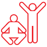 Duo Workout